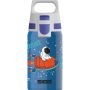 Bidon  Butelka Shield One Space 0.5L SIGG - 2