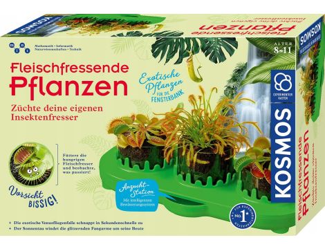 Zestaw eksperymentalny Kosmos - 2
