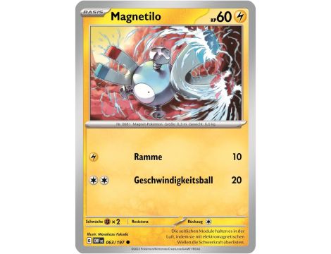 POKEMON TCG: ENTHALT ORYGINALNE KARTY POKEMON 2 BOOSTERY + MONETA - 7