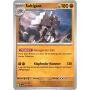 POKEMON TCG: ENTHALT ORYGINALNE KARTY POKEMON 2 BOOSTERY + MONETA - 7