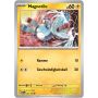 POKEMON TCG: ENTHALT ORYGINALNE KARTY POKEMON 2 BOOSTERY + MONETA - 8