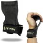 Power Grips  profesjonalne paski z dodatkową przyczepnością - 3