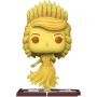 Christmas POP! Movies Vinyl Figure Ghost of C Past 9 cm - 5