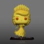 Christmas POP! Movies Vinyl Figure Ghost of C Past 9 cm - 6
