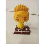Christmas POP! Movies Vinyl Figure Ghost of C Past 9 cm - 3