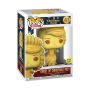 Christmas POP! Movies Vinyl Figure Ghost of C Past 9 cm - 2