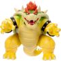 Figurka Super Mario Bowser - 3
