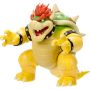 Figurka Super Mario Bowser - 5