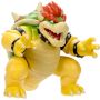Figurka Super Mario Bowser - 4