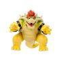 Figurka Super Mario Bowser - 2