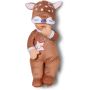 BABY born for babies Spinka do jelenia, 30 cm - 4