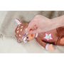 BABY born for babies Spinka do jelenia, 30 cm - 6