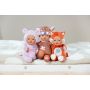 BABY born for babies Spinka do jelenia, 30 cm - 7