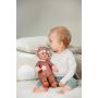 BABY born for babies Spinka do jelenia, 30 cm - 5