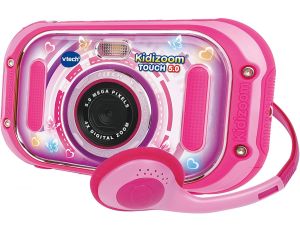 Aparat V-Tech VTech Kidizoom Touch 5.0 - image 2