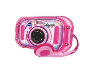 Aparat V-Tech VTech Kidizoom Touch 5.0