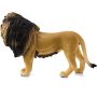 Figurka lwa Schleich 12x3,6x7,3 cm - 8