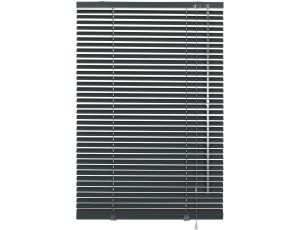 Poziome żaluzje 70 cm x 175 cm aluminium - image 2