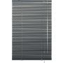 Poziome żaluzje 70 cm x 175 cm aluminium - 3