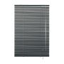 Poziome żaluzje 70 cm x 175 cm aluminium - 2