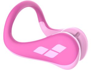 ARENA zacisk zatyczka na nos NOSE CLIP PRO II - image 2
