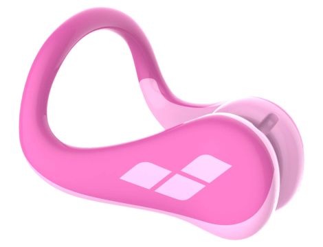 ARENA zacisk zatyczka na nos NOSE CLIP PRO II