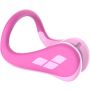 ARENA zacisk zatyczka na nos NOSE CLIP PRO II - 3