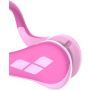 ARENA zacisk zatyczka na nos NOSE CLIP PRO II - 4