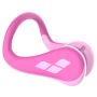 ARENA zacisk zatyczka na nos NOSE CLIP PRO II - 2