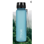 Bidon 720°Dgree Green 230 ml zielony - 4