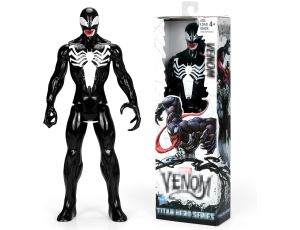 Figurka Hero Marvel VENOM - image 2