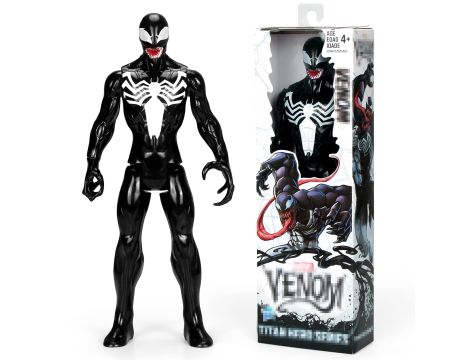 Figurka Hero Marvel VENOM