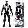 Figurka Hero Marvel VENOM - 3