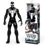 Figurka Hero Marvel VENOM - 2