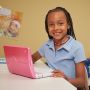 LAPTOP KOMPUTER EDUKACYJNY DLA DZIECI VTECH GENIO XL - 6