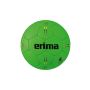 Piłka do piłki ręcznej ERIMA Pure Grip No. 5 Wax-Free green rozmiar 2 - 2