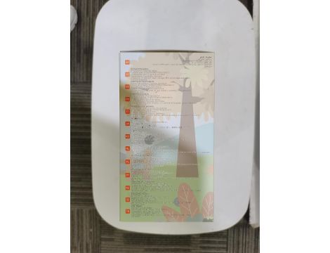 OR OR TU Chodzący pies Zabawki dla dzieci Zabawka - 5