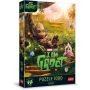 Puzzle Trefl MARVEL 1000 elementów Puzzle Premium Plus Quality - 3