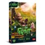 Puzzle Trefl MARVEL 1000 elementów Puzzle Premium Plus Quality - 2
