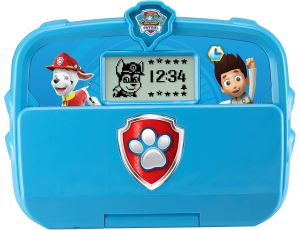 Laptop edukacyjny Psi Patrol VTech - image 2