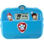 Laptop edukacyjny Psi Patrol VTech - 3