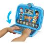 Laptop edukacyjny Psi Patrol VTech - 4