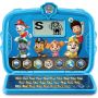 Laptop edukacyjny Psi Patrol VTech - 5