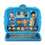 Laptop edukacyjny Psi Patrol VTech - 2