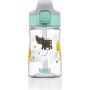 Bidon butelka na wodę dla dzieci  Sigg 350 ml - 3