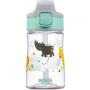 Bidon butelka na wodę dla dzieci  Sigg 350 ml - 2