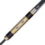 RED DRAGON Golden Eye 22-gramowy zestaw profesjonalnych rzutek - 5