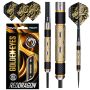 RED DRAGON Golden Eye 22-gramowy zestaw profesjonalnych rzutek - 2