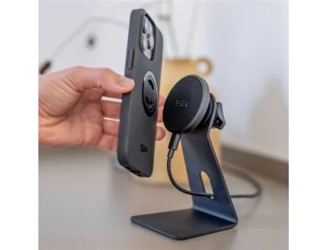 Plecki SP Connect do Google Pixel 6 czarny - 7