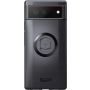 Plecki SP Connect do Google Pixel 6 czarny - 3
